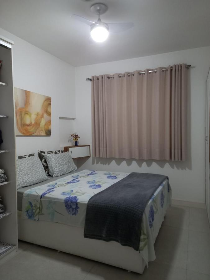 Copacabana Beach Modern Apartments Rio de Janeiro Exterior photo